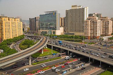 英国监管机构给微软收购动视暴雪提出建议：移除《使命召唤》 